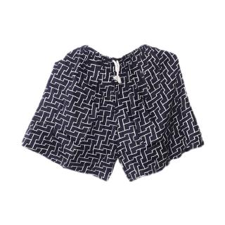  celana  hotpants wanita  murah  bukan murahan oleh2 jogja  