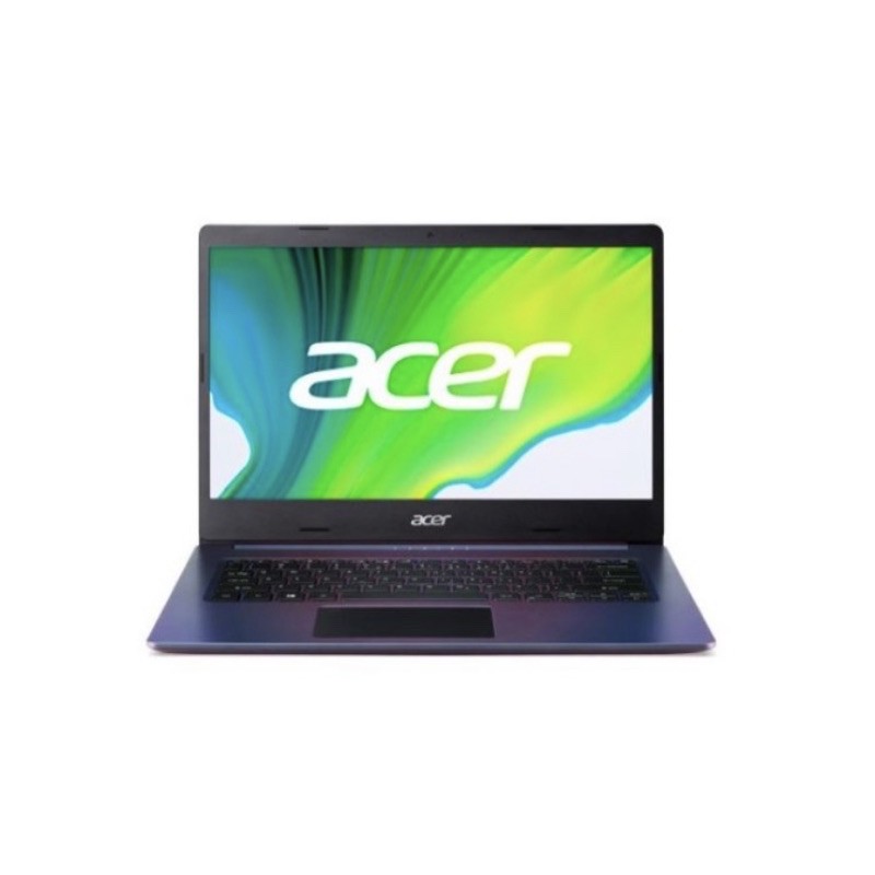 Laptop Acer Aspire 5 A514-53 - Core i3-1005G1 (4GB 512GB SSD) Win10