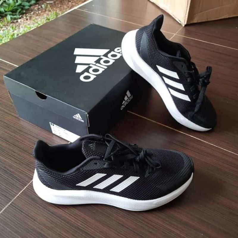 Adidas X9000L1 Mens