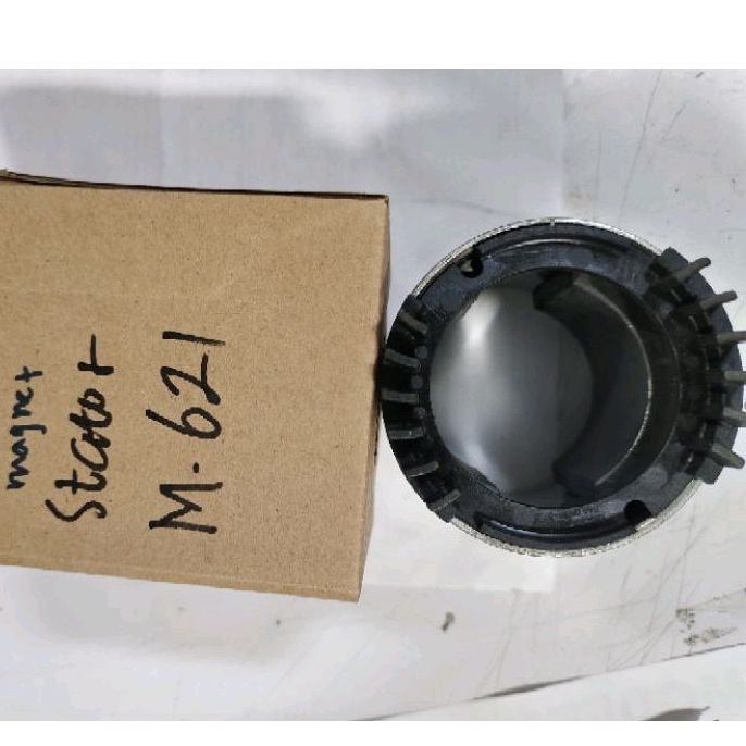 stator band Saw M-621 MODERN