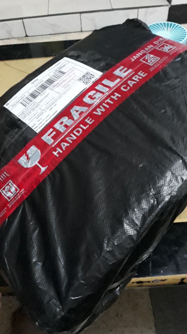 Pot Tembok Isabella Merek Shallom 28 Cm