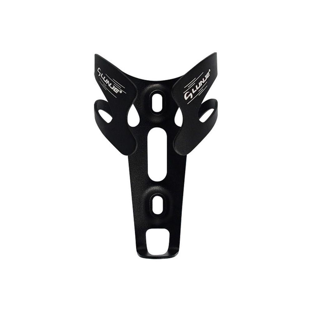 R-FLOWER Sepeda Botol Kandang Tahan Lama Dengan Sekrup Sepeda Jalan &amp; Gunung MTB Water Drink Holder Rack