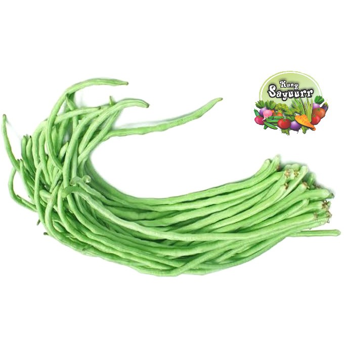 

KACANG PANJANG - ( Per 250 gr)