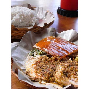 

Jastip Babi Guling Pak Dobil