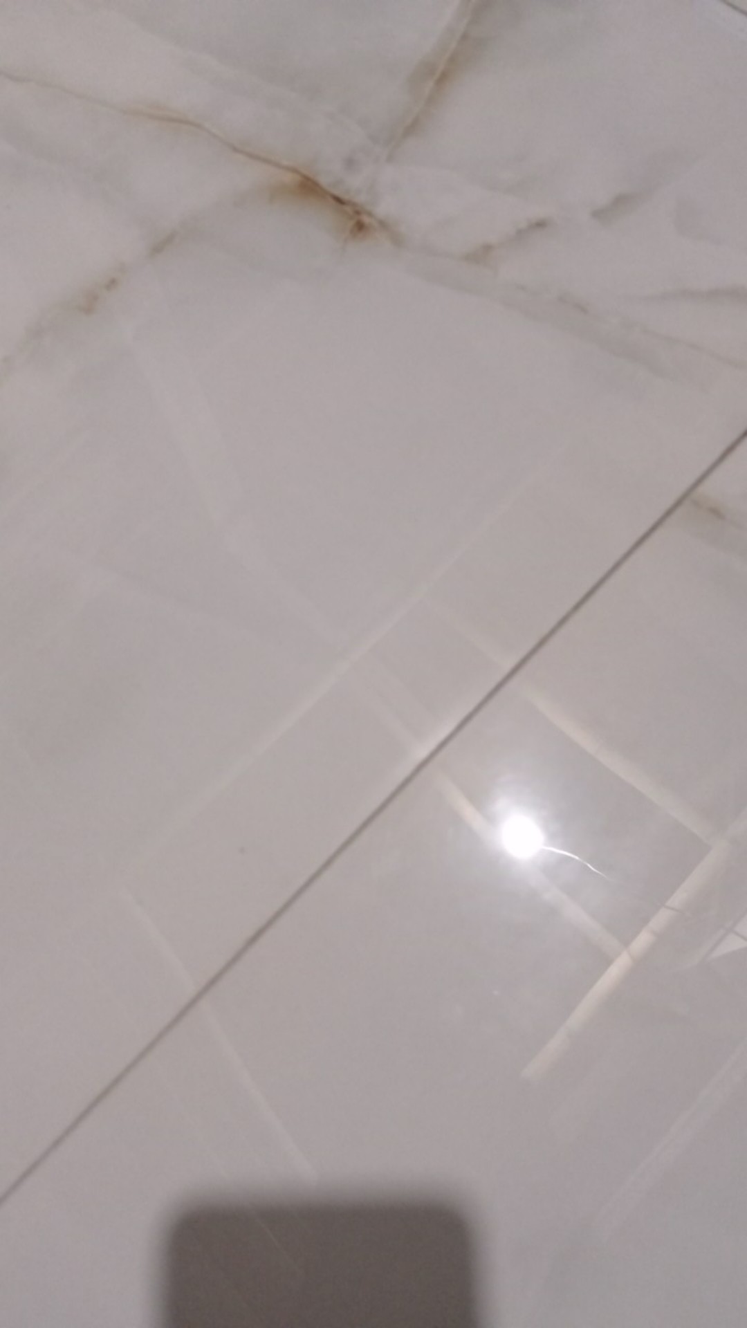 Celemek Masak Waterprof / Apron Masak / Celemek Dapur