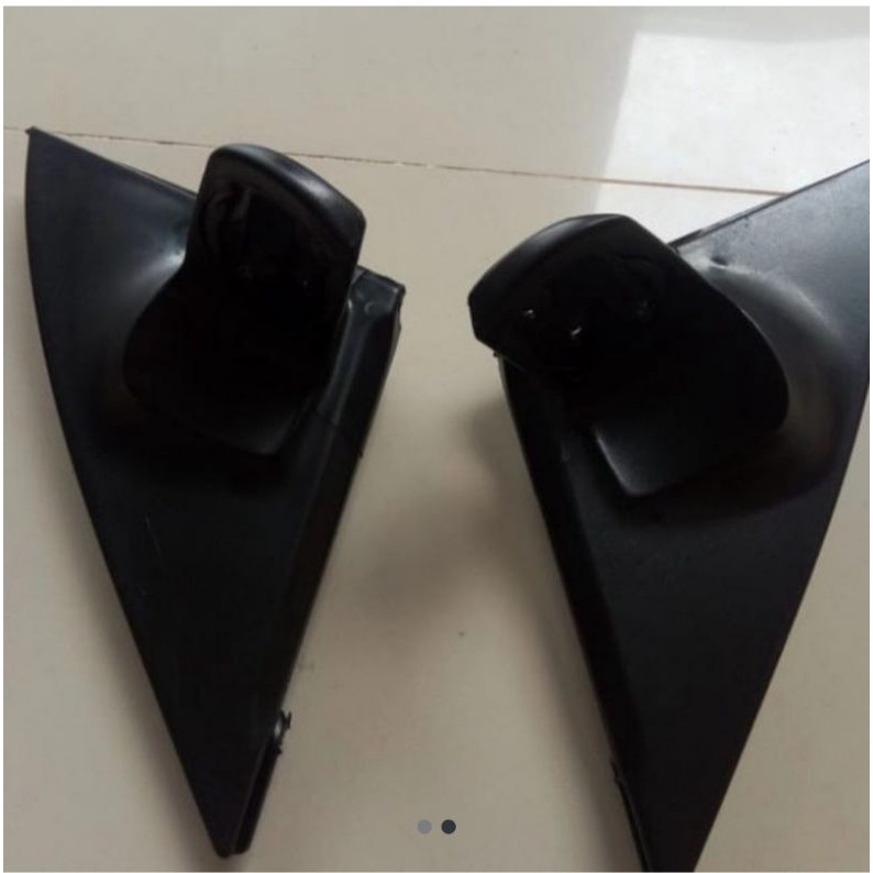 kaki spion dudukan spion avanza 2004-20011 Gress baru