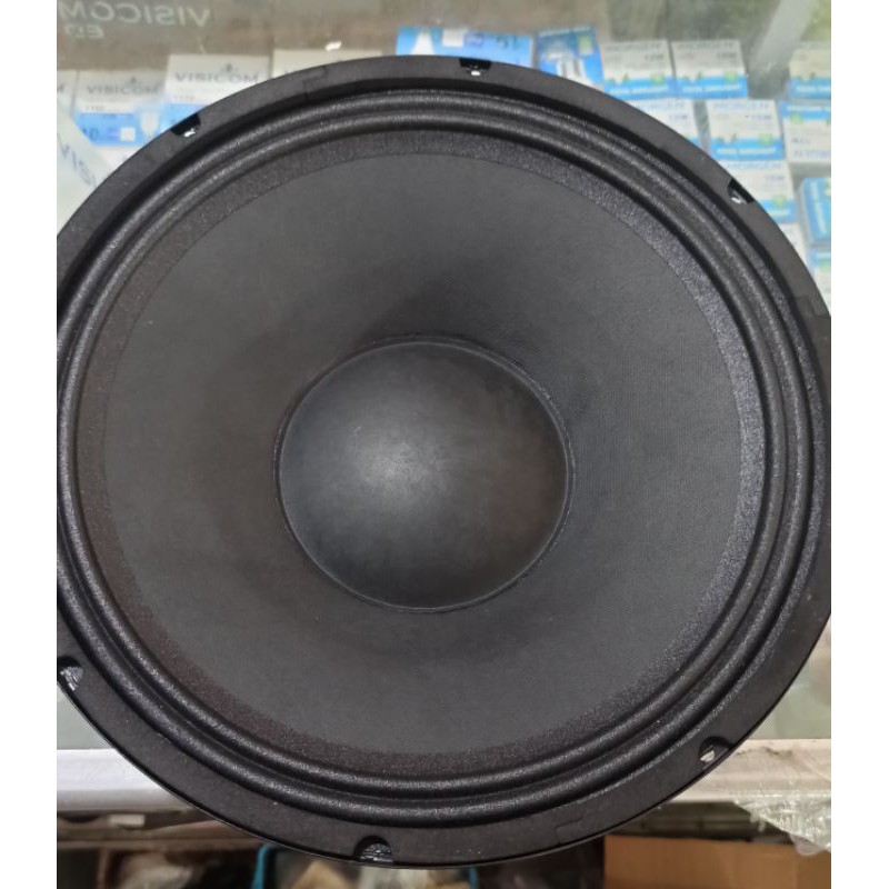 speker jic 12050 12in