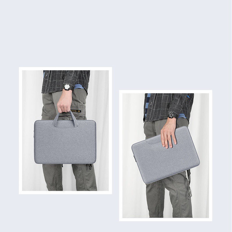 Tas Laptop/Case Laptop/Pelindung Laptop/Wanita/Cover