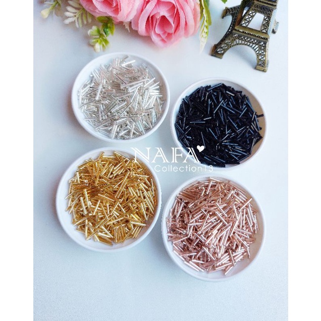 (20 gram) Mote/Payet Bambu Jepang