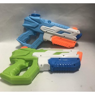 Mainan  anak  water gun pistol air  BESAR Dan MURAH 