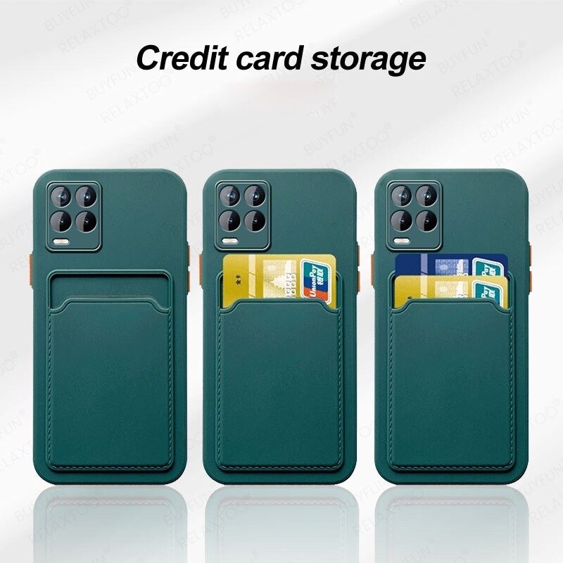 Baby case card slot iphone6 6+ 7 7+ 8 8+ xs xr xs max 11 11 pro 11pro max 12 mini 12 6.1 12 5.4