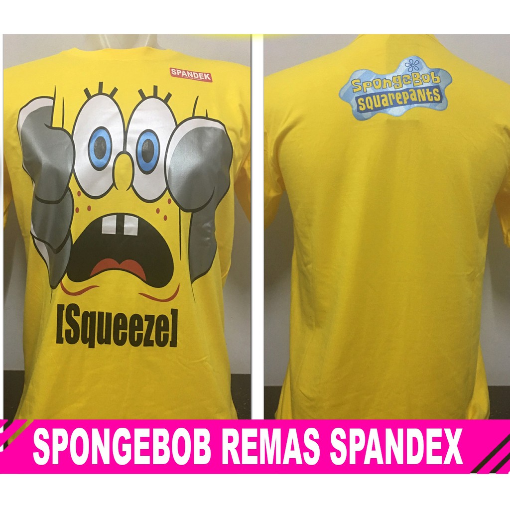 KAOS BAJU DISTRO MURAH GAME Online ML MOBILE LEGEND Alpha Skin 3d KAOS BAJU DISTRO MURAH GAME Online ML MOBILE LEGEND Alpha Skin 3d