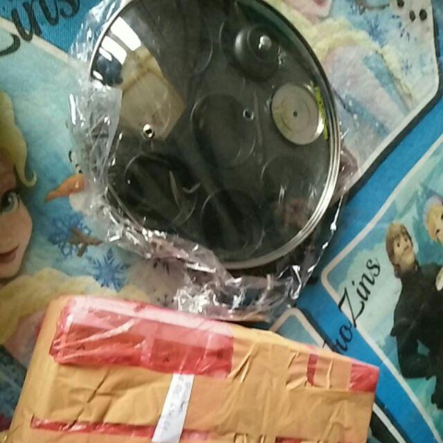 Aneka Macam Cetakan Kue Lengkap Murah/