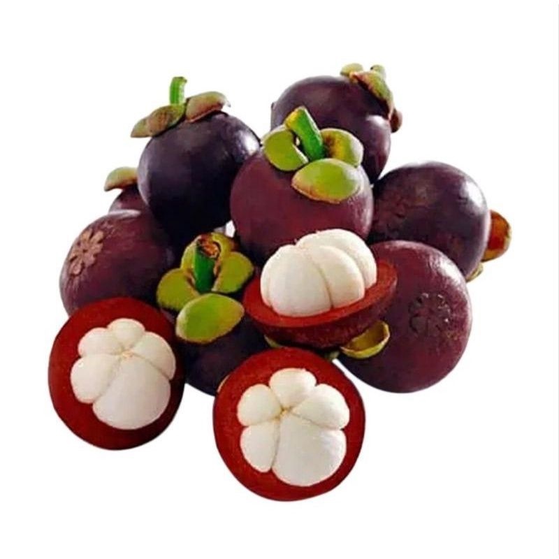 

Manggis 1Kg