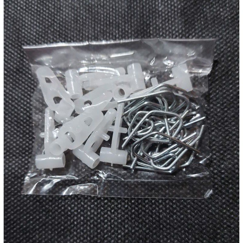 kawat Gorden Roda Gorden alat Gorden