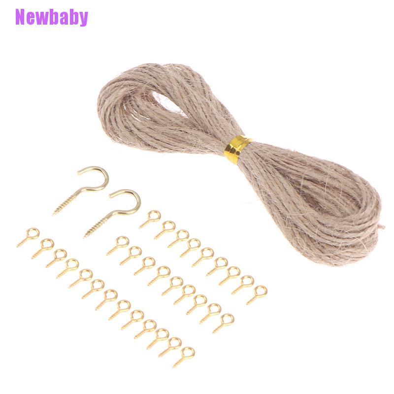 Cetakan Resin Epoksi Bentuk Bulan Bintang Matahari Bahan Silikon Untuk Liontin Gantungan Kunci