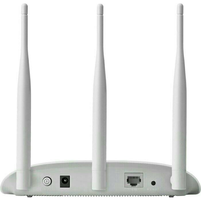 TP-LINk TL-WA-901ND Wireless Access Point Wifi Adapter