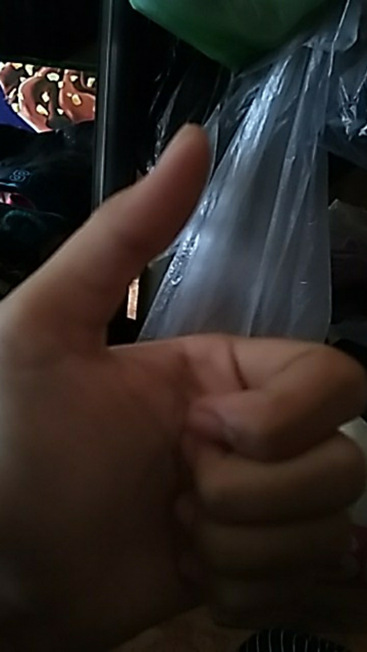 Promo!!! Bswart Batik Hrb026 Kenongo Hem Pendek Padi Kemeja Batik Pekalongan M L Xl Garansi Termurah