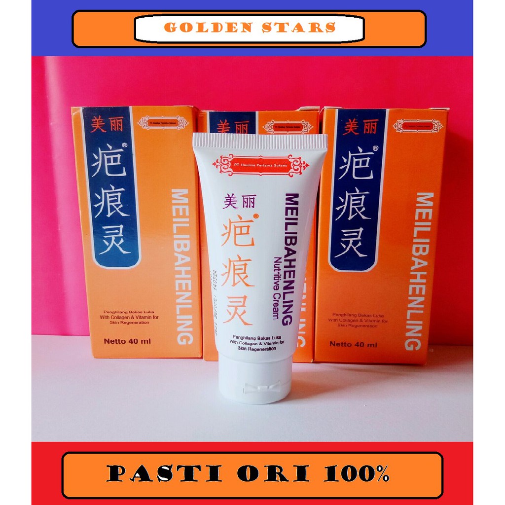 (COD) Obat Dermatitis Kontak Iritan di Apotik Paling Ampuh dan Mujarab 100% CEPAT dan PERMANEN