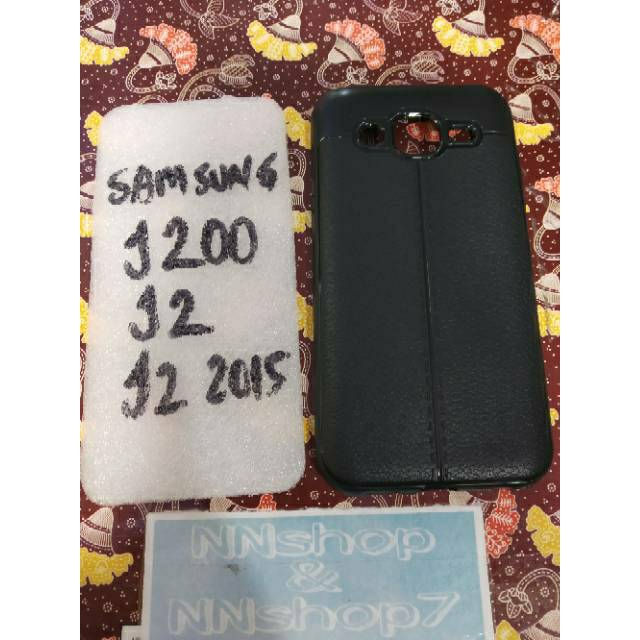 Case Samsung Grand Duos i9082 Grand Neo i9060 Samsung A70 Samsung J2 J200 J2 2105