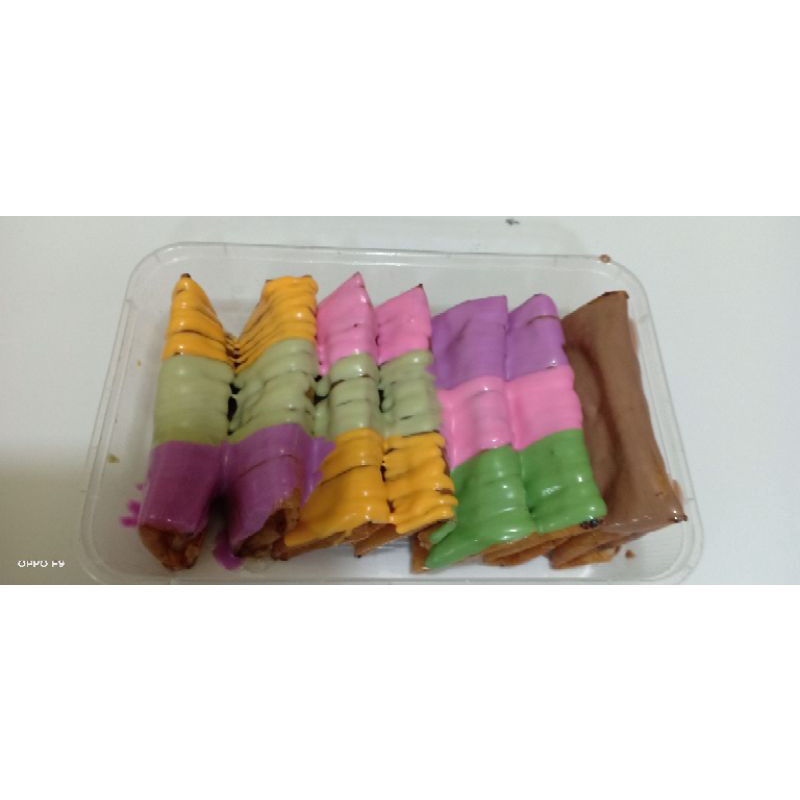 

gedhangku_2