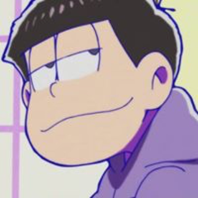 alvianugrahariyantoputra