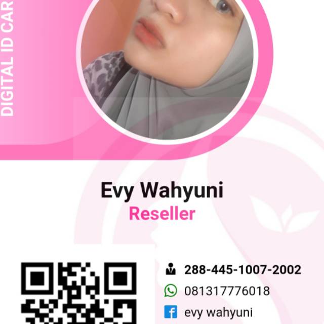 evywahyuni82