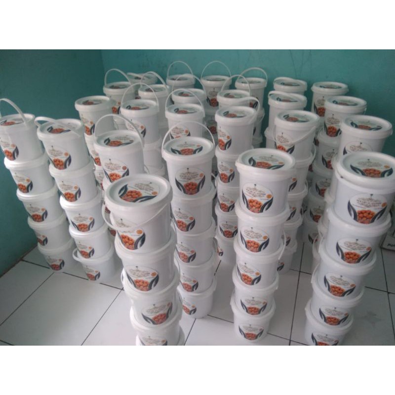 

KURMA SUKARI AL QASSIM 850 GRAM