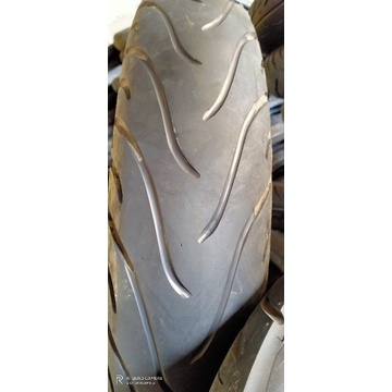ban Michelin120/70.17 atau 130/70.17