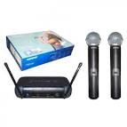 Shure PGX-242 HH