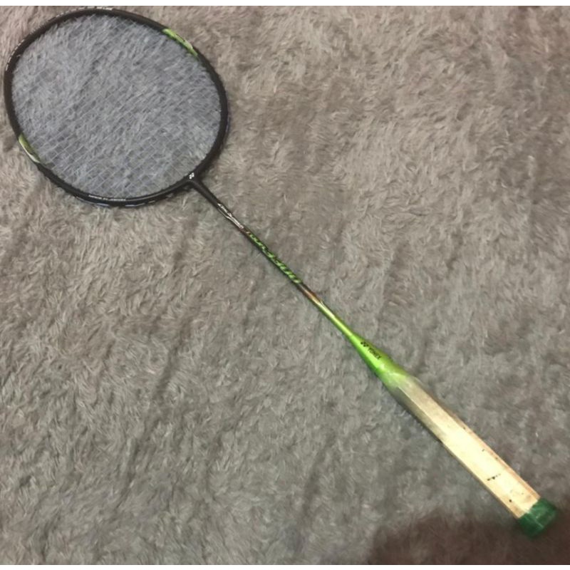 Raket Yonex Arcsaber Tour 3300 3U Original (Second)