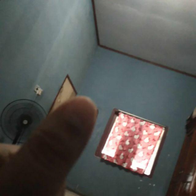 Atasan Batik~bswart Batik Hrb026 Kenongo Hem Pendek Padi Pekalongan Batik Pria Murah Modern Grosir 6