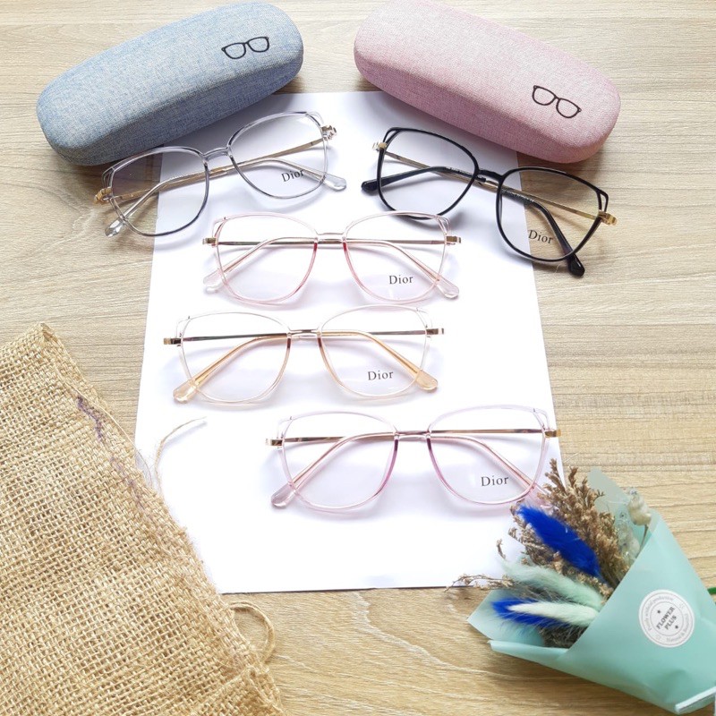 frame 8830 mata normal