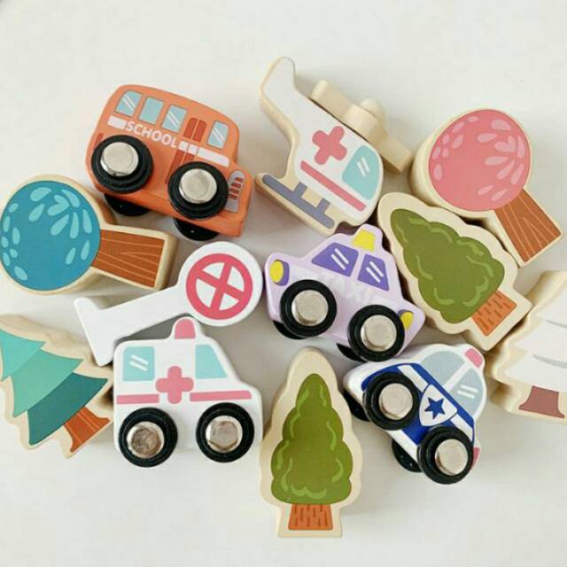 khairiashellyfemonica