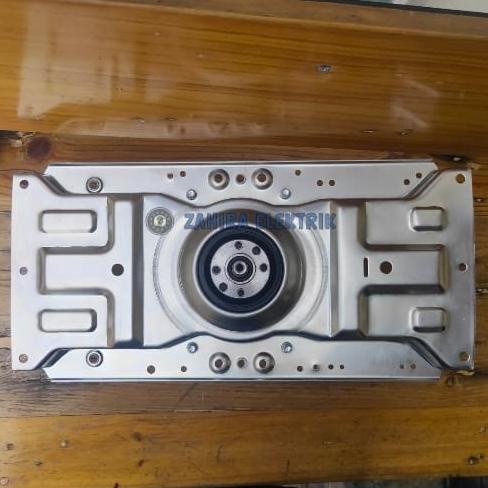 ~~~] Gear Box Mesin Cuci Sanyo 1 Tabung Top Loading