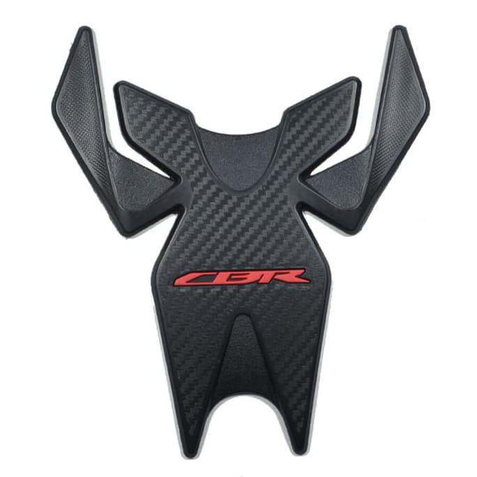 Tank Pad New Cbr 150R Promoo