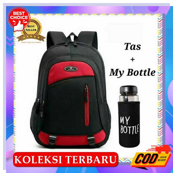 Smiggle Bag Backpack Wander Tas Anak Tk Ice/ Unicorn / Balerina / Dino Pink Panda Original Asli Tas 