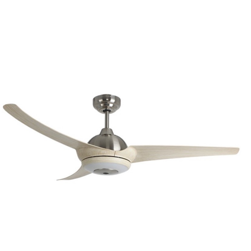 Ceiling Fan MT EDMA CENTRO 52 INCH