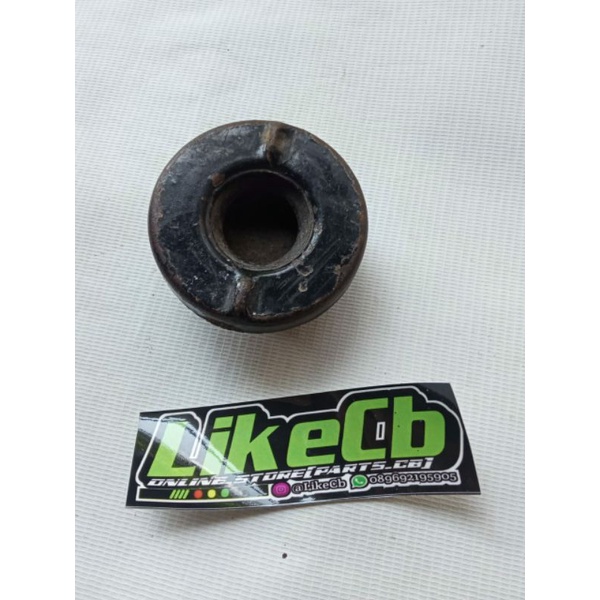 tutup tangki gl100 tutup tangki bulat gl100 original second