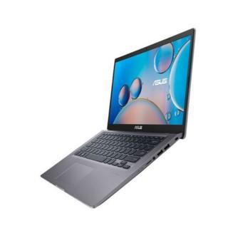 ASUS A416MA BV422TS - N4020 -  4GB - 256GBSSD - 14&quot; HD - WIN10 - OHS