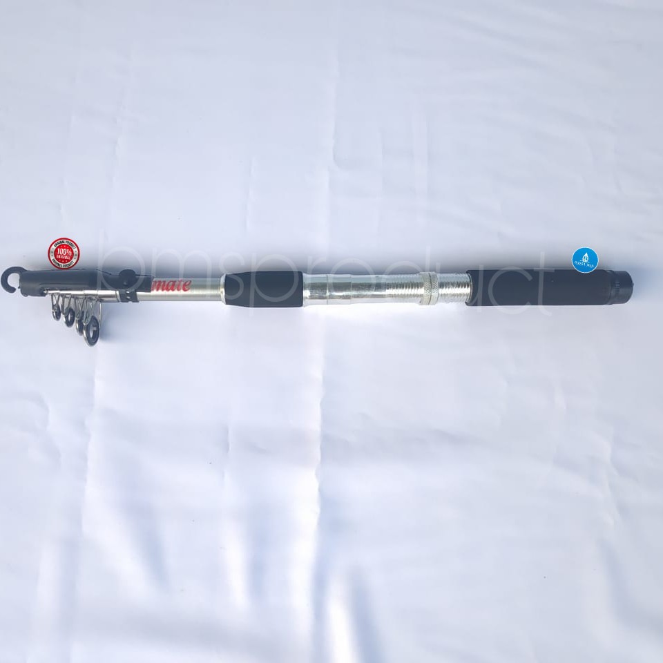 Joran Ultimate 180 cm Joran Ultimate 1.8 meter