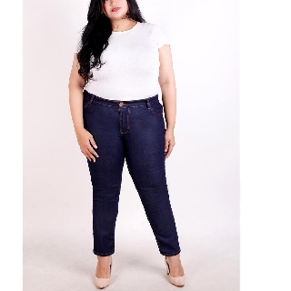 KODE BARU 179 CELANA JEANS JUMBO WANITA TERBARU MURAH KODE BARU 179 CELANA JEANS JUMBO WANITA TERBARU MURAH