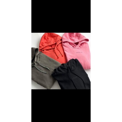 Adidas Crewneck Dyed