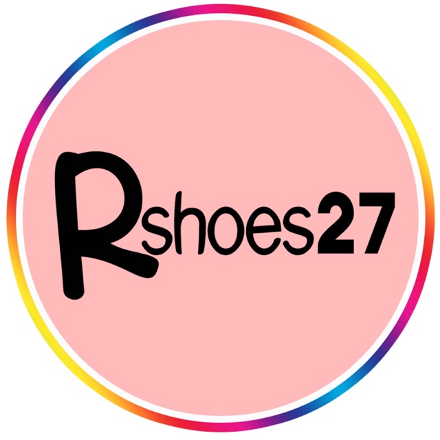 rshoes27