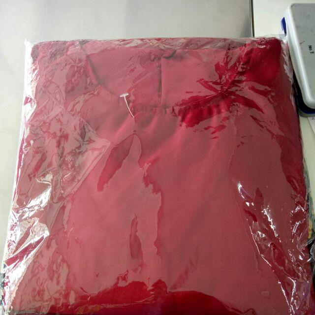 Zola_batik Couple Cantika Pita