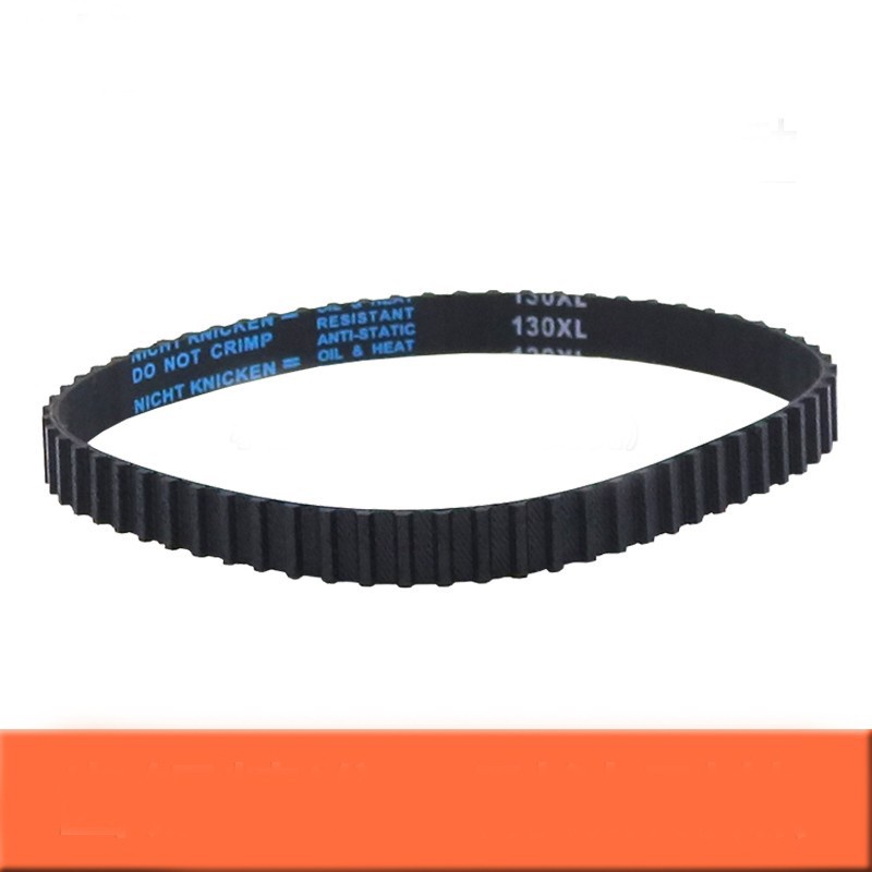 Belt synchronous gear 70 80 90 100 110 120XL(8125)