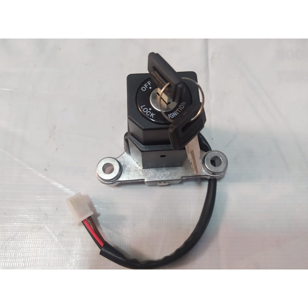 KUNCI KONTAK RX KING RXS RX SPESIAL RX KING LAMA TAIWAN-1