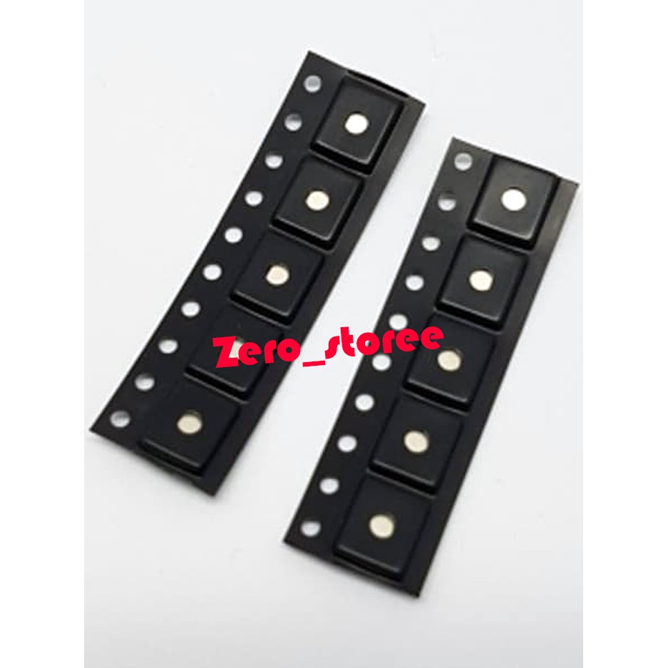 Final V80 Ic-V80 Alinco Dj-195 DJ-196 dj195 dj196 RD07MUS2B icv80 Finel Transistor HT RD07 80 FINAL HT HT Final V80 Ic-V80 V 80 HT Alinco Dj-195 DJ-196 dj195 dj196 RD07MUS2B icv80 RD007 RD07 RD 07 RD07MUS2B ICOM 5w 5 WATT FINAL FINEL ICOM FINAL