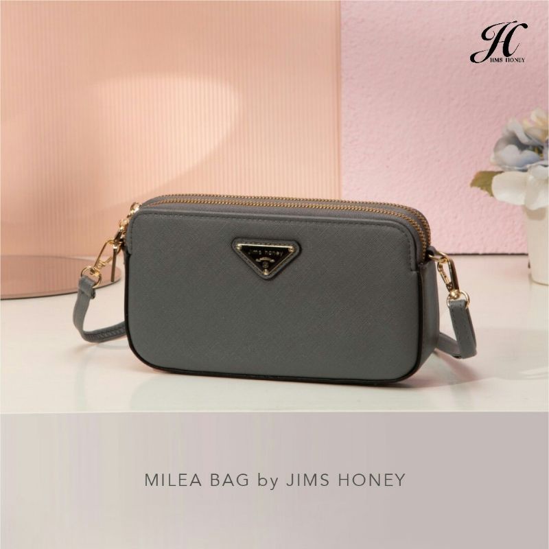 Milea bag