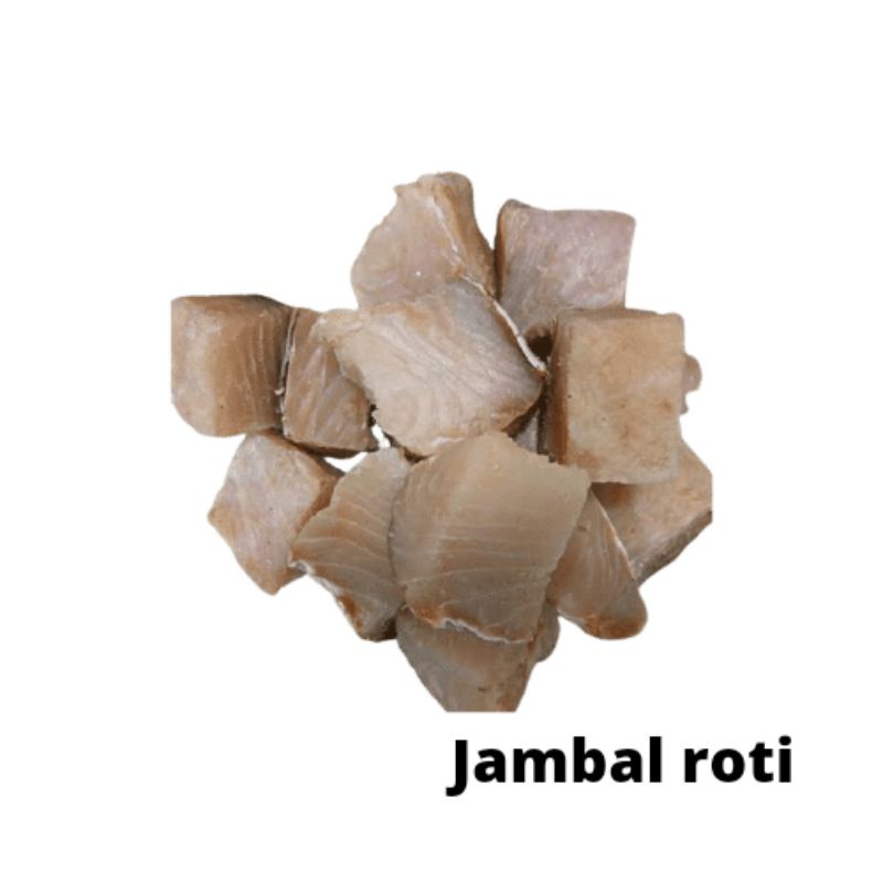 

IKAN ASIN JAMBAL ROTI 250GR / 500GR / 1KG